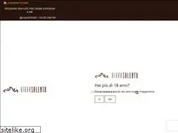 Sites similar to birrasalentoshop.it