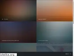 Sites similar to birrastorming.com