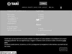 Sites similar to birratari.it