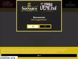 Sites similar to birravenezia.it