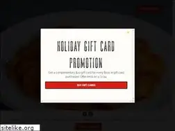 Sites similar to birravino.com