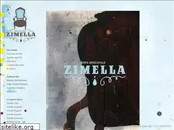 Sites similar to birrazimella.com