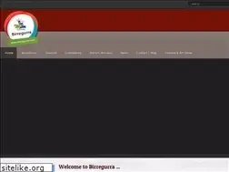 Sites similar to birregurra.com