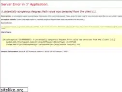 Sites similar to birrell.org
