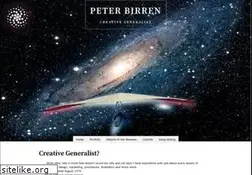 Sites similar to birrendesign.com