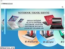 Sites similar to birrenk.com.tr
