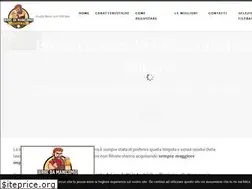 Sites similar to birrenonfiltrate.it