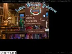 Sites similar to birreriapedavena.com