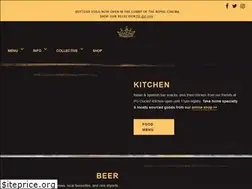 Sites similar to birreriavolo.com