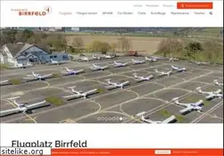 Sites similar to birrfeld.ch
