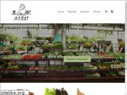 Sites similar to birri.ca