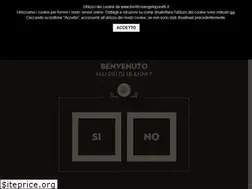Sites similar to birrificioangeloporetti.it
