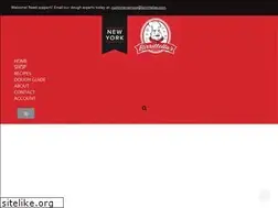 Sites similar to birrittella.com