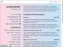Sites similar to birros.github.io