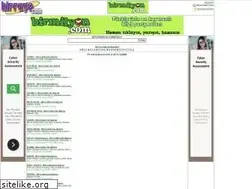 Sites similar to birruya.com