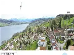 Sites similar to birrwil.ch