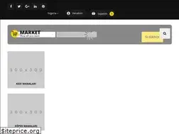 Sites similar to birsaattemama.com