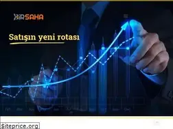 Sites similar to birsaha.com