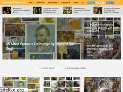 Sites similar to birsanatbirkitap.com