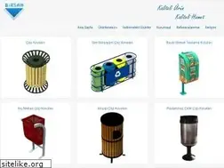 Sites similar to birsancevre.com