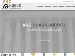 Sites similar to birsenelmas.av.tr