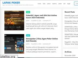 Sites similar to birseyindir.net