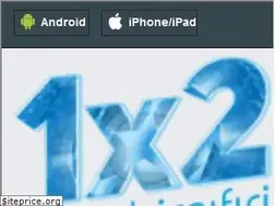 Sites similar to birsifiriki.com