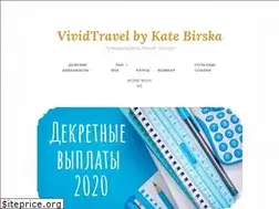 Sites similar to birska.com