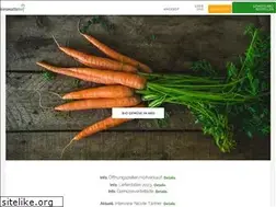 Sites similar to birsmattehof.ch