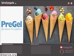 Sites similar to birsozgida.com