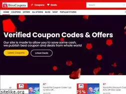 Sites similar to birsscoupons.com