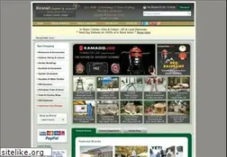 Sites similar to birstall.co.uk