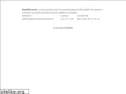 Sites similar to birstallrfc.co.uk
