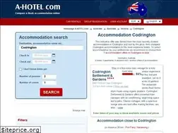 Sites similar to birstonas.a-lithuania.com