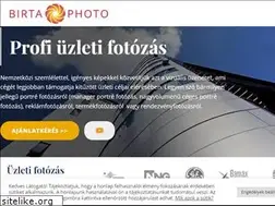 Sites similar to birtafoto.hu