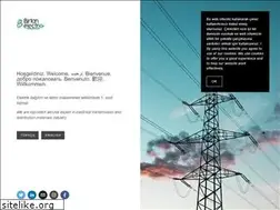 Sites similar to birtanelektrik.com