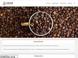 Sites similar to birtat.com.tr