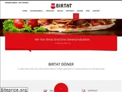 Sites similar to birtat.info