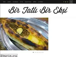 Sites similar to birtatlibireksi.com