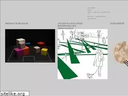 Sites similar to birteendrejat.com