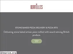 Sites similar to birtellis.co.uk
