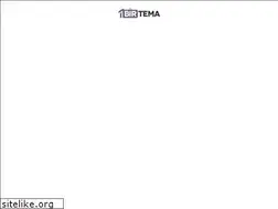 Sites similar to birtema.com.tr