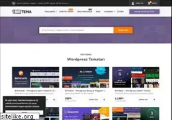 Sites similar to birtema.com
