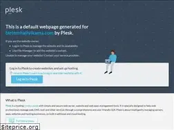 Sites similar to birtemhaliyikama.com