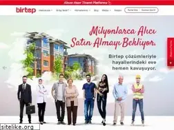 Sites similar to birtep.com