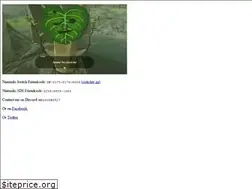 Sites similar to birth-online.de