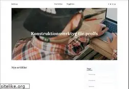 Sites similar to birth.se