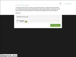 Sites similar to birthability.co.uk