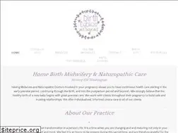 Sites similar to birthbabiesbeyond.com