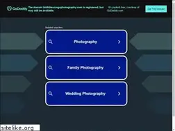 Sites similar to birthblessingsphotography.com